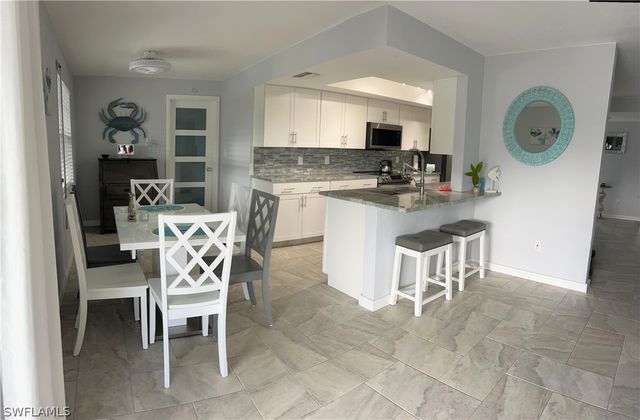 13511 Island RD, Fort Myers, FL 33905