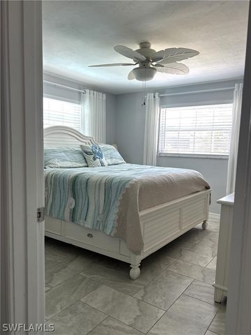 13511 Island RD, Fort Myers, FL 33905