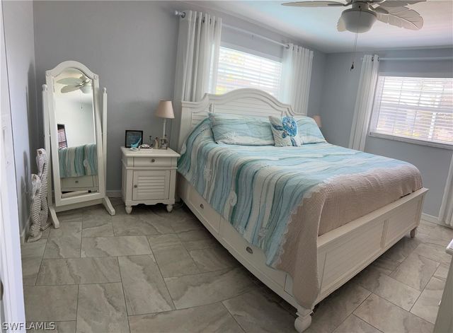 13511 Island RD, Fort Myers, FL 33905