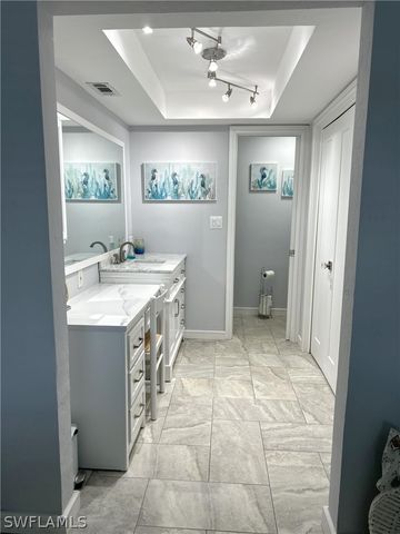 13511 Island RD, Fort Myers, FL 33905