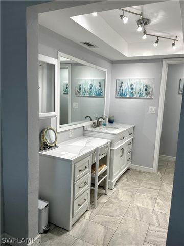 13511 Island RD, Fort Myers, FL 33905