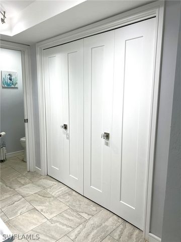 13511 Island RD, Fort Myers, FL 33905