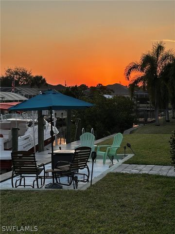 13511 Island RD, Fort Myers, FL 33905