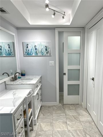 13511 Island RD, Fort Myers, FL 33905