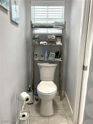 13511 Island RD, Fort Myers, FL 33905