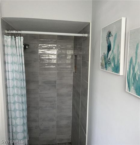 13511 Island RD, Fort Myers, FL 33905