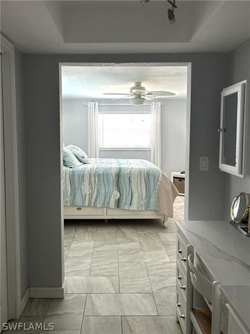 13511 Island RD, Fort Myers, FL 33905