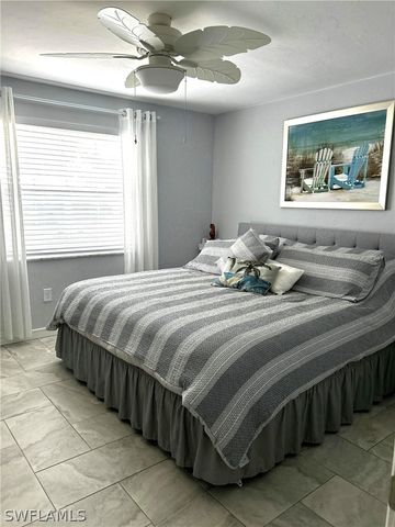 13511 Island RD, Fort Myers, FL 33905