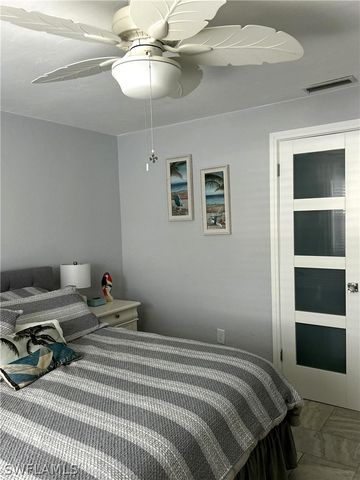 13511 Island RD, Fort Myers, FL 33905