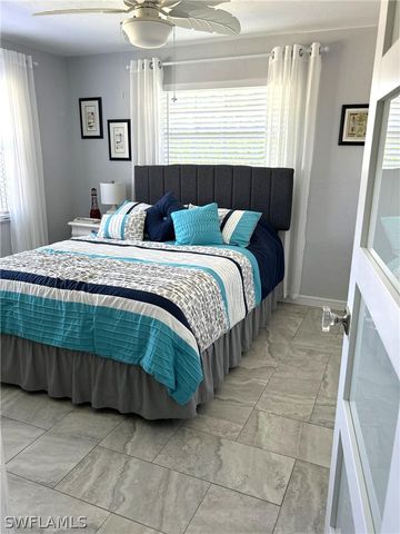 13511 Island RD, Fort Myers, FL 33905