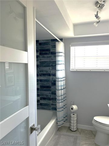 13511 Island RD, Fort Myers, FL 33905