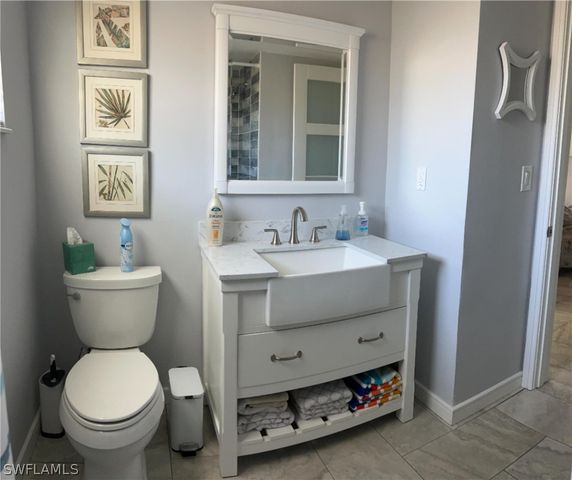 13511 Island RD, Fort Myers, FL 33905