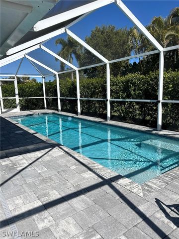 13511 Island RD, Fort Myers, FL 33905