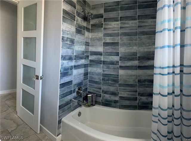 13511 Island RD, Fort Myers, FL 33905