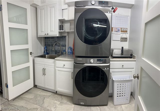 13511 Island RD, Fort Myers, FL 33905