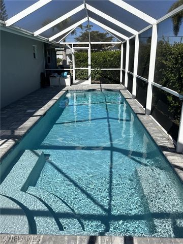 13511 Island RD, Fort Myers, FL 33905