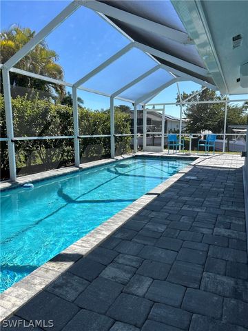 13511 Island RD, Fort Myers, FL 33905