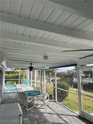 13511 Island RD, Fort Myers, FL 33905