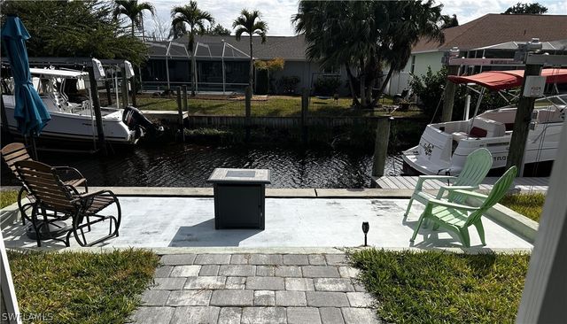 13511 Island RD, Fort Myers, FL 33905