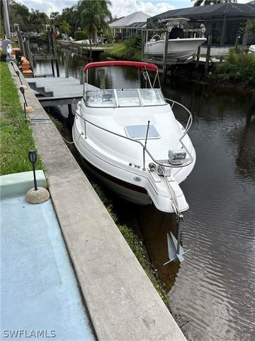 13511 Island RD, Fort Myers, FL 33905