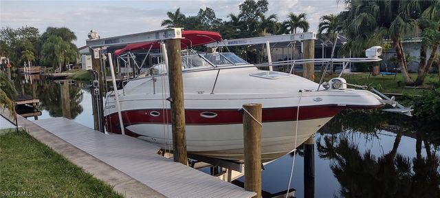 13511 Island RD, Fort Myers, FL 33905