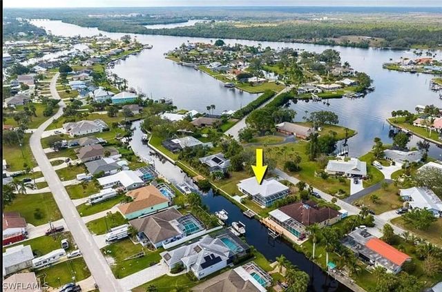 13511 Island RD, Fort Myers, FL 33905