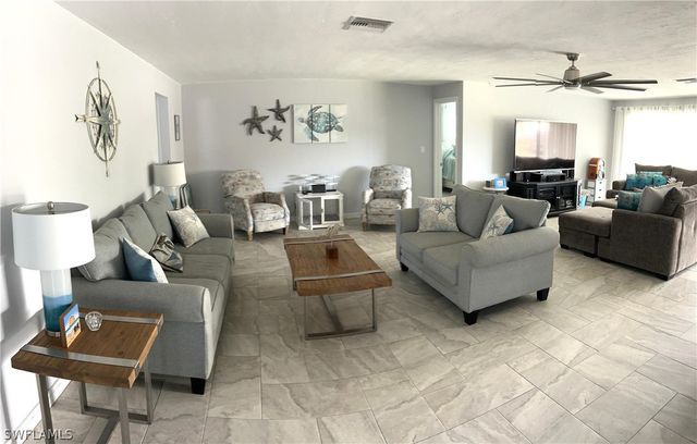 13511 Island RD, Fort Myers, FL 33905