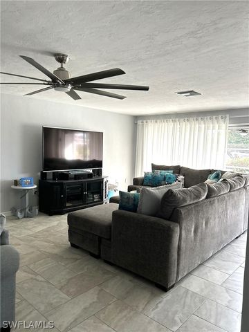 13511 Island RD, Fort Myers, FL 33905