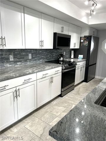 13511 Island RD, Fort Myers, FL 33905