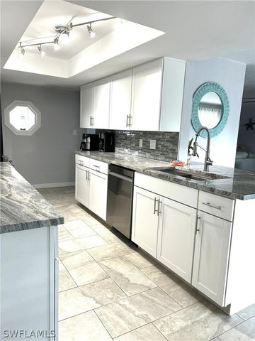 13511 Island RD, Fort Myers, FL 33905