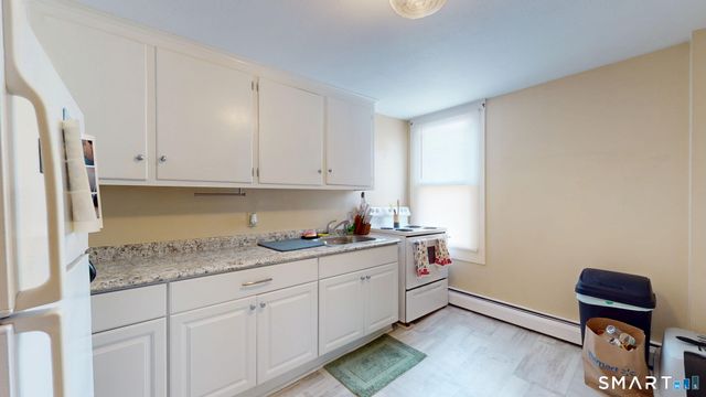 163 Main Street, Deep River, CT 06417