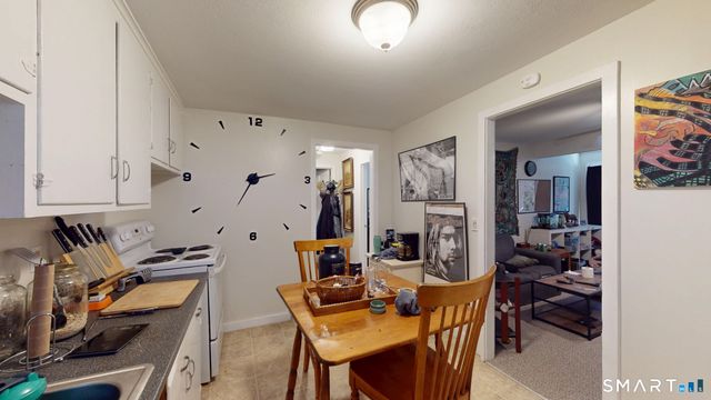 163 Main Street, Deep River, CT 06417