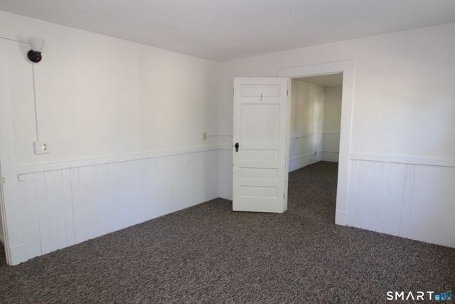 163 Main Street, Deep River, CT 06417