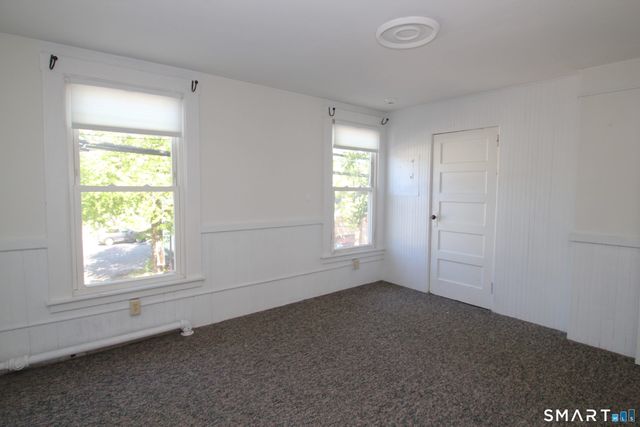 163 Main Street, Deep River, CT 06417