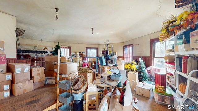 163 Main Street, Deep River, CT 06417