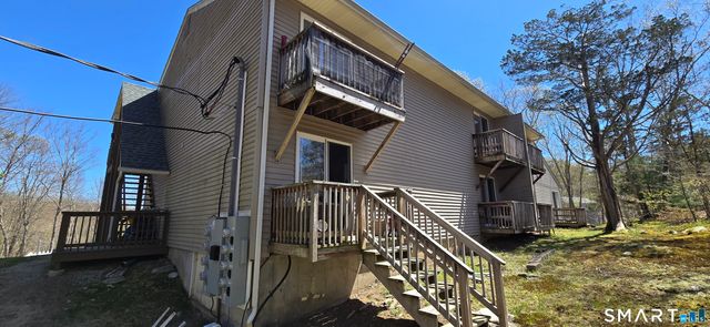 163 Main Street, Deep River, CT 06417