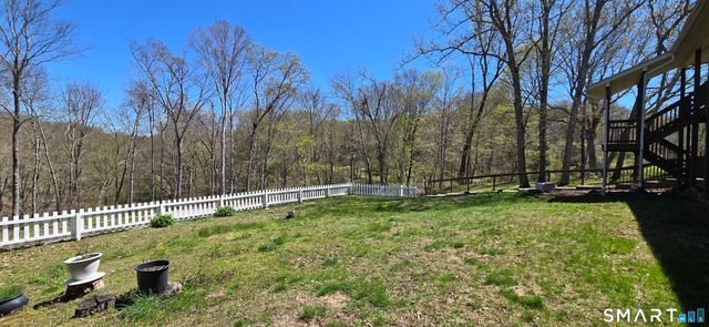 163 Main Street, Deep River, CT 06417