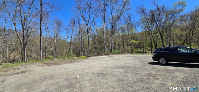 163 Main Street, Deep River, CT 06417