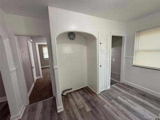 18116 Wisconsin Street, Detroit, MI 48221