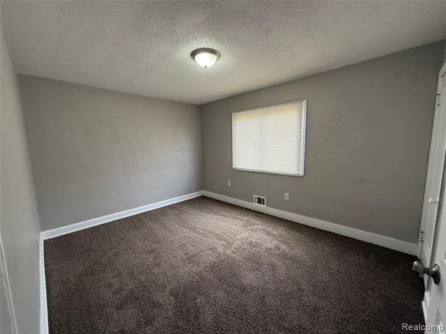 18116 Wisconsin Street, Detroit, MI 48221