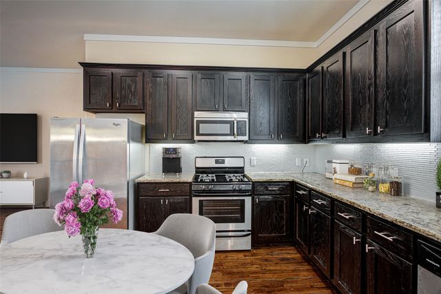 4323 Dickason Avenue 14, Dallas, TX 75219