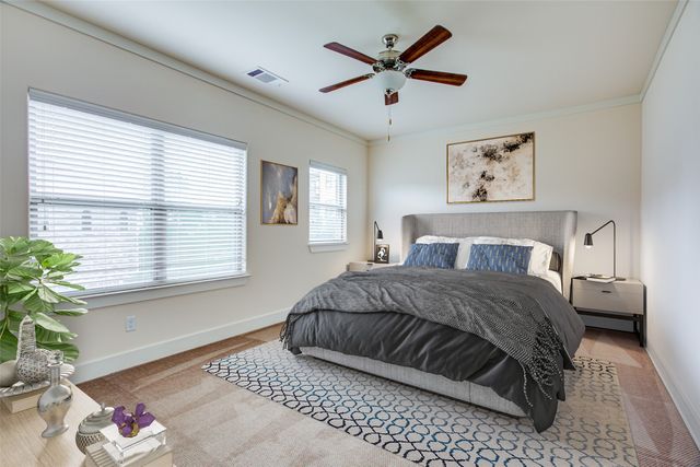 4323 Dickason Avenue 14, Dallas, TX 75219