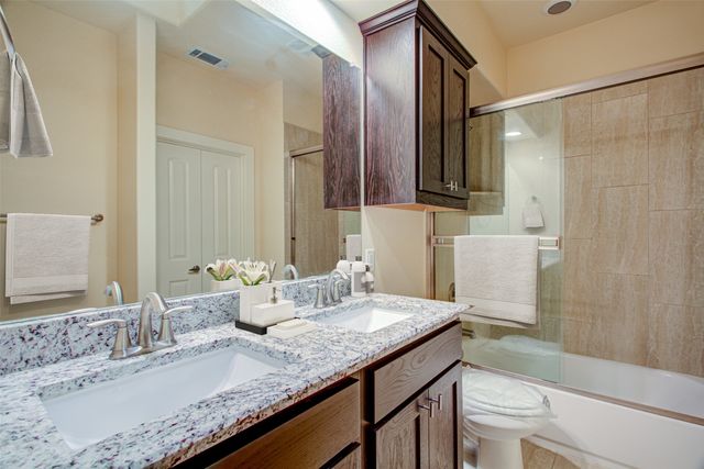 4323 Dickason Avenue 14, Dallas, TX 75219