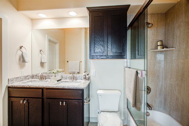 4323 Dickason Avenue 14, Dallas, TX 75219