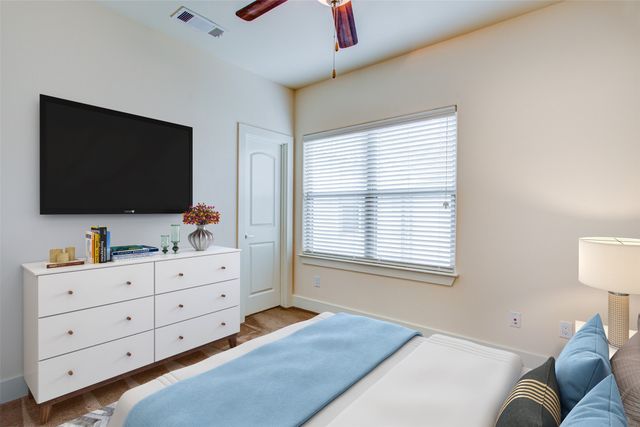 4323 Dickason Avenue 14, Dallas, TX 75219