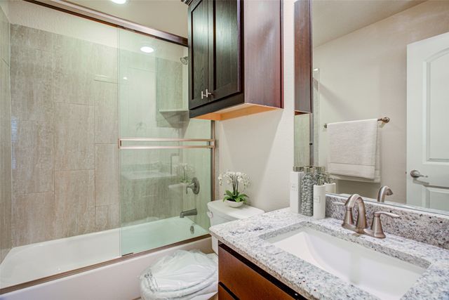 4323 Dickason Avenue 14, Dallas, TX 75219