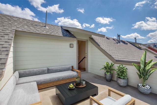 4323 Dickason Avenue 14, Dallas, TX 75219