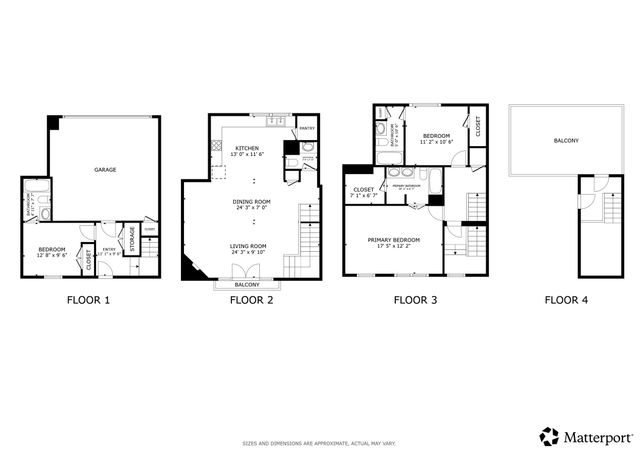 4323 Dickason Avenue 14, Dallas, TX 75219