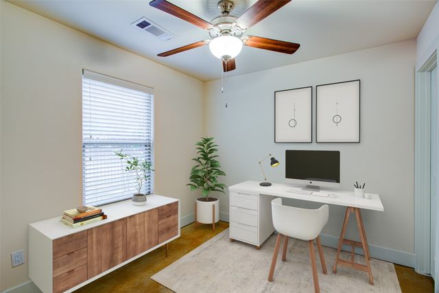 4323 Dickason Avenue 14, Dallas, TX 75219