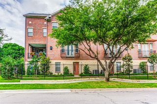 4323 Dickason Avenue 14, Dallas, TX 75219
